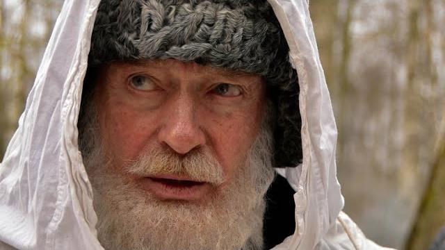 Дед морозов. борис щербаков (2023) Дед морозов. борис щербаков (2023)