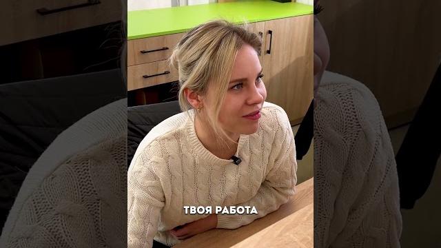 Впихнул невпихуемое! как запаковать камаз без посторонней помощи? #сдэк #юмор #тикток #смех #прикол Впихнул невпихуемое! как запаковать камаз без посторонней помощи? #сдэк #юмор #тикток #смех #прикол
