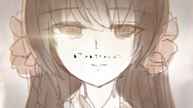 【双笙 翻唱】韶华未既 【双笙 翻唱】韶华未既
