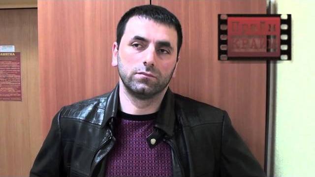 Вор в законе артем саргсян (артем саратовский) 19.04.2014 Вор в законе артем саргсян (артем саратовский) 19.04.2014