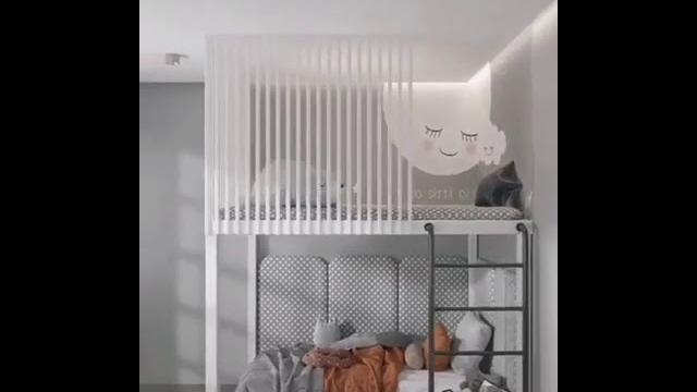 Remodela tu casa con línea 4 de infonavit Remodela tu casa con línea 4 de infonavit