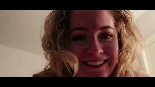 Asmr joi roleplay Asmr joi roleplay