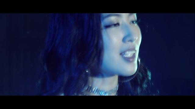 Mirei - no ordinary love (official video) Mirei - no ordinary love (official video)