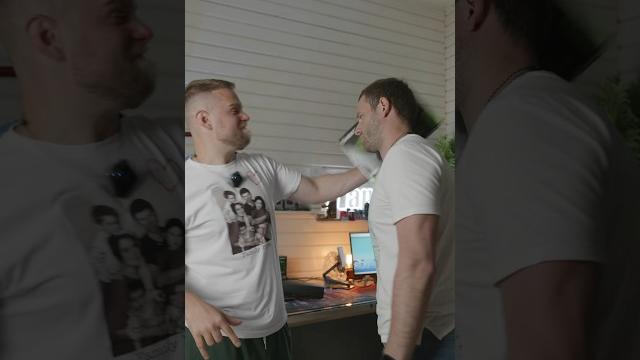 Самая популярная видеокарта! #happypc Самая популярная видеокарта! #happypc