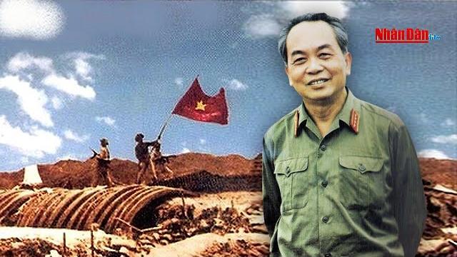 Chiến thắng điện biên phủ năm 1954 - 56 ngày đêm chấn động địa cầu | phim tài liệu kc chống pháp Chiến thắng điện biên phủ năm 1954 - 56 ngày đêm chấn động địa cầu | phim tài liệu kc chống pháp