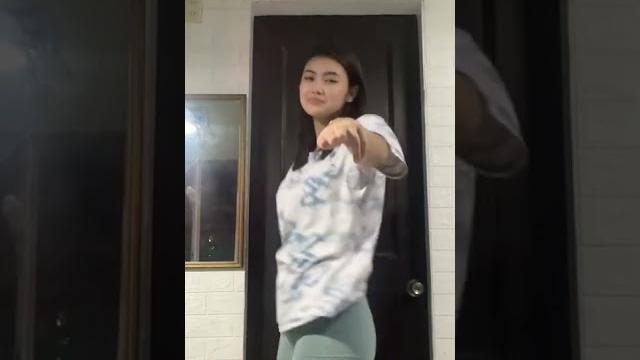 Alexandra tiktok be like.. Alexandra tiktok be like..