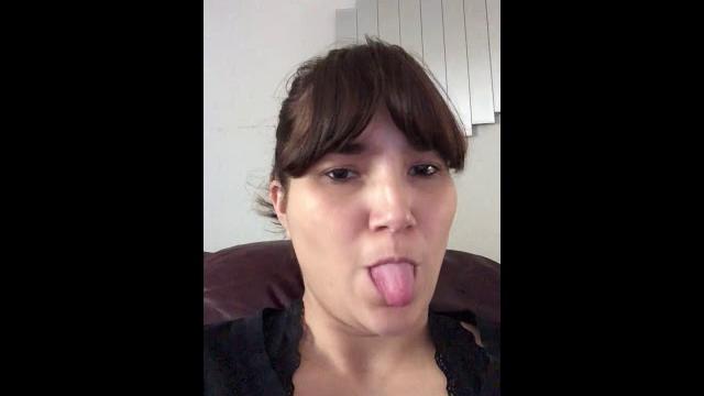 Tongue Tongue