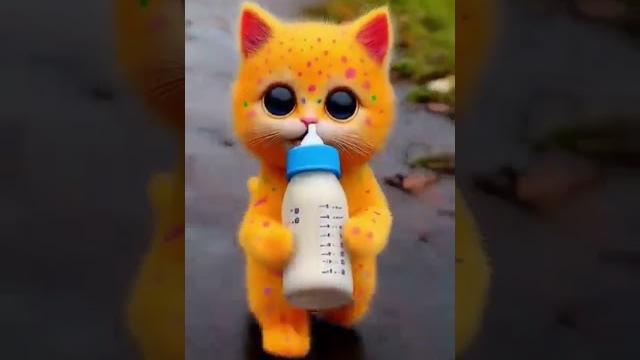 Pimple smile dot beautiful cat orange cute cat dudi dudi dum dum 105 #cute #.#cutecomedy #shorts #vi Pimple smile dot beautiful cat orange cute cat dudi dudi dum dum 105 #cute #.#cutecomedy #shorts #vi