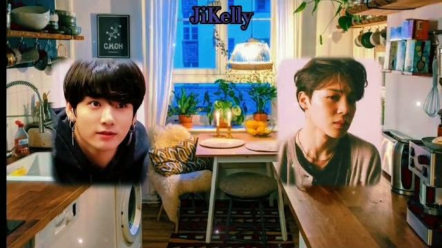( asmr jikook) me føde gostoso, papai... ( asmr jikook) me føde gostoso, papai...