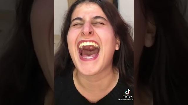 Ağlamam geli̇yo aslihan arslan Ağlamam geli̇yo aslihan arslan