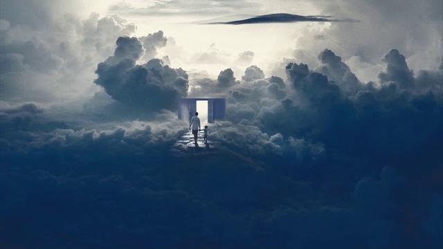 Heavenly violin | beautiful relaxing violin music | sleep Heavenly violin | beautiful relaxing violin music | sleep