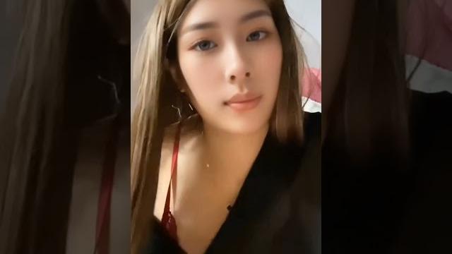 Bigo periscope lovely girl show her body while live bigo #bigo #periscope #cutegirl #viralvideo Bigo periscope lovely girl show her body while live bigo #bigo #periscope #cutegirl #viralvideo