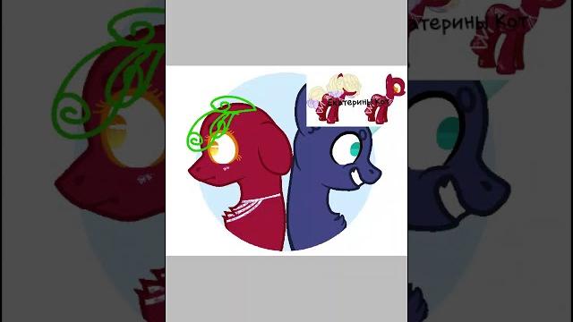 Рисую ос:( Рисую ос:(