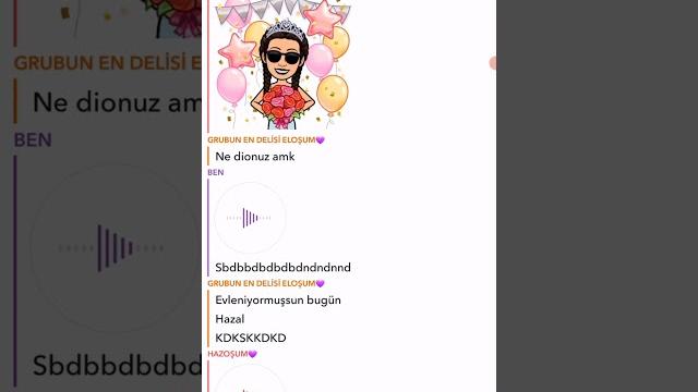 İfşa part 2 İfşa part 2