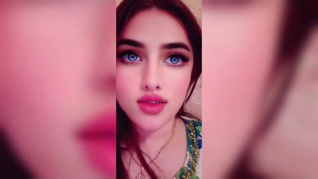 Russian girl tango live 49 ||bigo live ||imo live ||periscope video #trending #virele virel girl Russian girl tango live 49 ||bigo live ||imo live ||periscope video #trending #virele virel girl