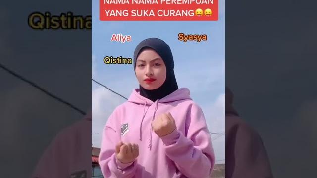 Gelek Gelek