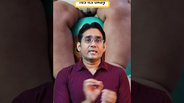 Baby में गीली , फटी हुई और दाने दार potty #babypottyproblems #loosemotions #drmdnooralam Baby में गीली , फटी हुई और दाने दार potty #babypottyproblems #loosemotions #drmdnooralam