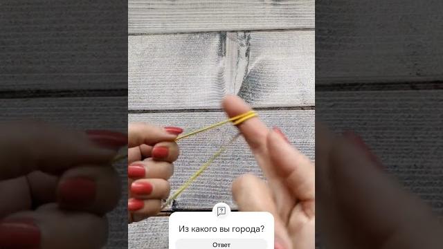 Трюк с пищевой пленкой, как ее размотать? #elenamatveeva #каксделать #бюджетныесоветы #советдня Трюк с пищевой пленкой, как ее размотать? #elenamatveeva #каксделать #бюджетныесоветы #советдня