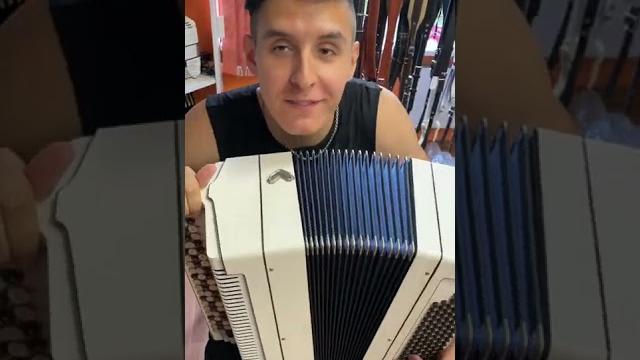 В гостях раиль арсланов @musicianshut В гостях раиль арсланов @musicianshut