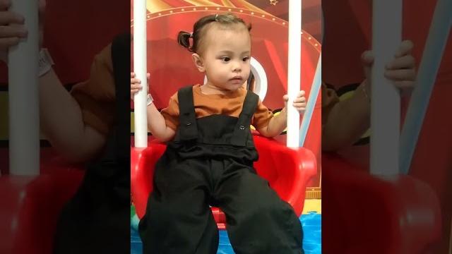 Baby shima Baby shima