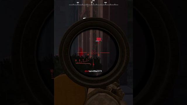 Stalcraft pvp #9 space program Stalcraft pvp #9 space program