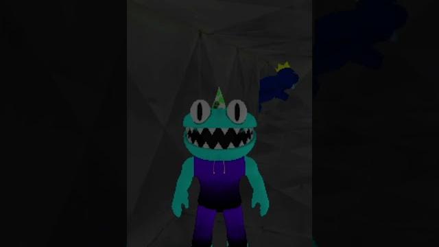 Cyan monster vs all jumpscares #roblox #robloxjumpscare #rainbowfriends #shortsfeed #shorts Cyan monster vs all jumpscares #roblox #robloxjumpscare #rainbowfriends #shortsfeed #shorts