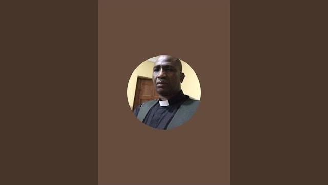 Dida ikolo pada (recovering the lost glory) Dida ikolo pada (recovering the lost glory)