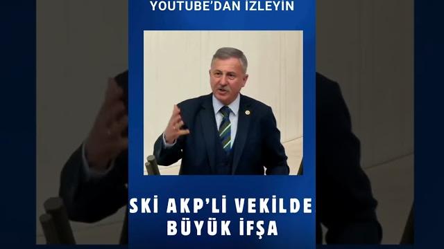 #ifşa #akp #keşfet #ifşa #akp #keşfet