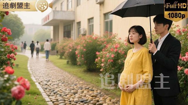 母胎单身的她一场医疗事故让她意外怀孕,竟怀上顶头上司霸总的孩子! #短剧 #打脸 #逆袭 #萌娃 #复仇 #短剧全集 母胎单身的她一场医疗事故让她意外怀孕,竟怀上顶头上司霸总的孩子! #短剧 #打脸 #逆袭 #萌娃 #复仇 #短剧全集