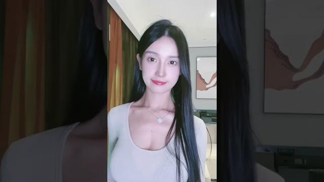 宁依纯 7月5号凌晨 第二个号被封的最后跳舞的视频(下半部分) 宁依纯 7月5号凌晨 第二个号被封的最后跳舞的视频(下半部分)
