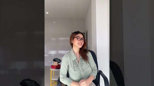 Sexy erotic asian girls with amazing big boobs and amazing body hottes #douyin #tiktok #shorts Sexy erotic asian girls with amazing big boobs and amazing body hottes #douyin #tiktok #shorts