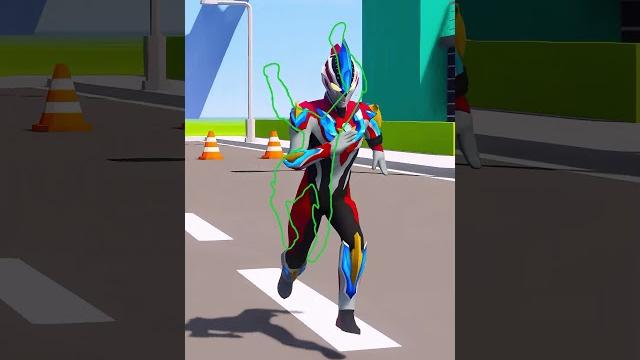 #奧特曼 #ultraman #奧特曼 #ultraman