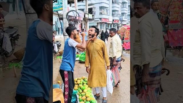 Raga fed me mangoes. #india #indian #indiashorts #vietnam #super #southkorea #brazil #nepal Raga fed me mangoes. #india #indian #indiashorts #vietnam #super #southkorea #brazil #nepal