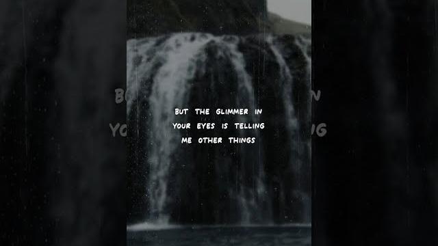 Sombr - undressed (lyrics) Sombr - undressed (lyrics)