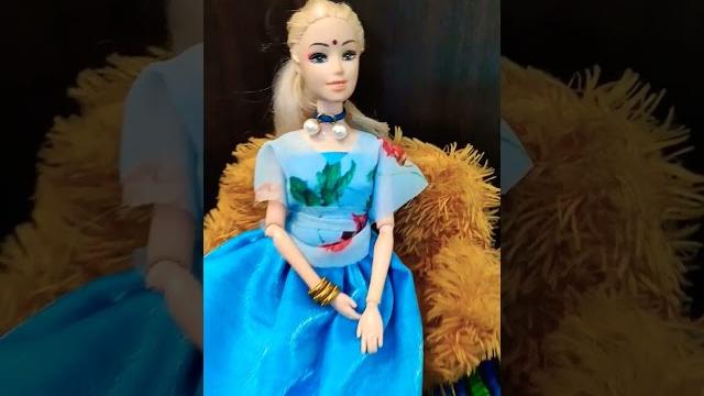 #viral #shorts #barbie #ytshorts #trending #comedy #barbiedoll #viral #shorts #barbie #ytshorts #trending #comedy #barbiedoll