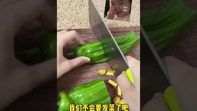 养了一直自带招财体质的小奶猫!长大后竟然也是! 招财猫 万物可爱计划 放一只招财猫在这里 养了一直自带招财体质的小奶猫!长大后竟然也是! 招财猫 万物可爱计划 放一只招财猫在这里