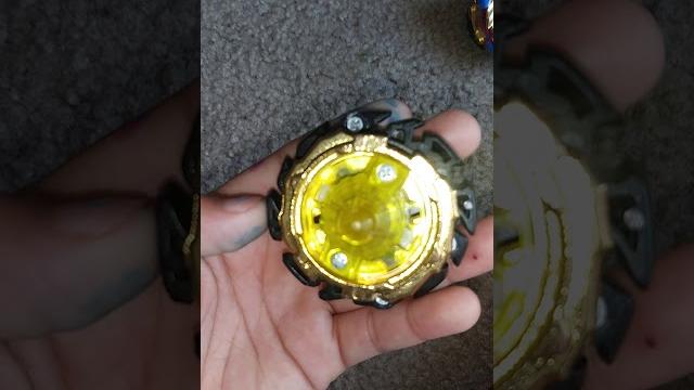 Kimaya's beyblade channel Kimaya's beyblade channel