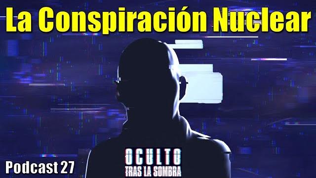 Operación crossroads, cómo la locura nuclear llegó al mundo. Operación crossroads, cómo la locura nuclear llegó al mundo.
