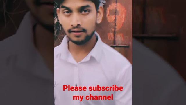 #boken#video #boken#video