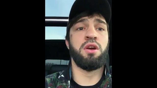 Зубайра тухугов, поздравление с открытием "humo arena" Зубайра тухугов, поздравление с открытием "humo arena"