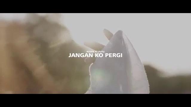 Rina dewi Rina dewi