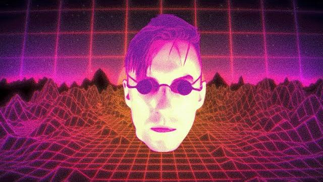 Venjent - he∆t w∆ves Venjent - he∆t w∆ves