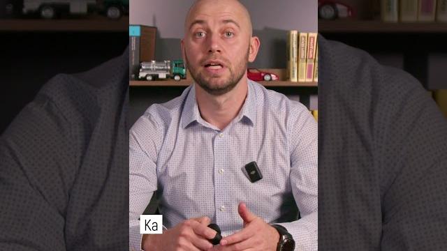 Как празднуют рождество католики?#рождество #католичество #празднование #традиции #обычаи #вера Как празднуют рождество католики?#рождество #католичество #празднование #традиции #обычаи #вера