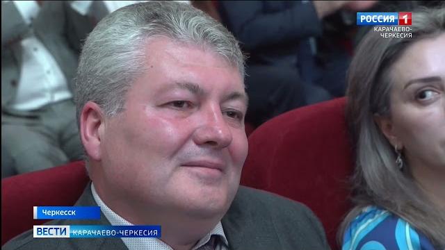 Вести карачаево-черкесия 16.06.2023 Вести карачаево-черкесия 16.06.2023