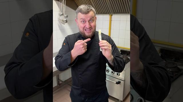 How to crush garlic like a pro? How to crush garlic like a pro?