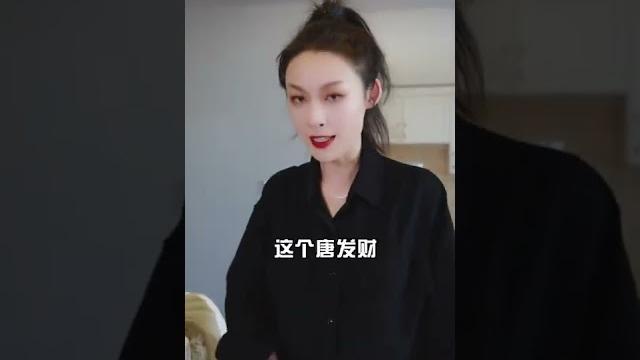 这种事我绝不能答应,除非…丨婉儿的宝藏姐姐 这种事我绝不能答应,除非…丨婉儿的宝藏姐姐