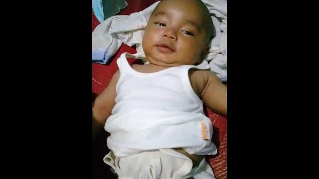Kevindra khalif prasetyo Kevindra khalif prasetyo