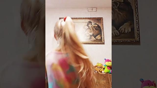 #milashka #milashka