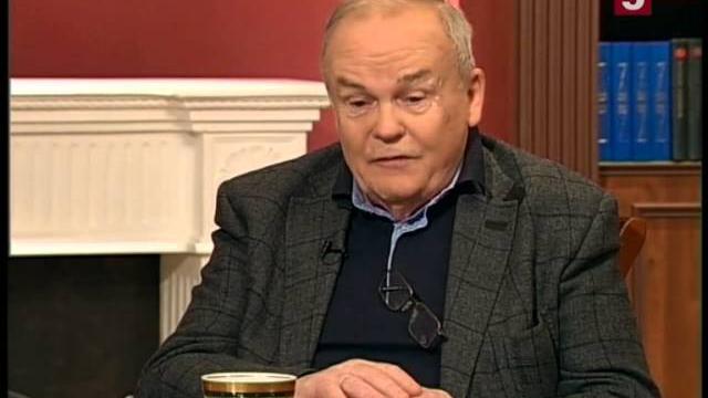 «академик велихов» «академик велихов»
