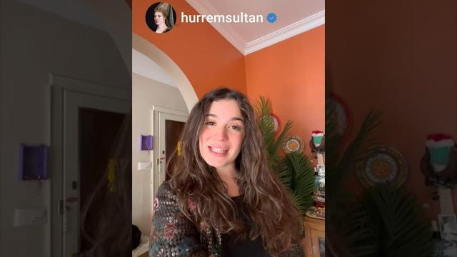Tarihi karakterler günümüzde story atsaydı w/ aslı bekiroğlu Tarihi karakterler günümüzde story atsaydı w/ aslı bekiroğlu